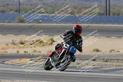 media/Oct-21-2024-Moto Forza (Mon) [[0d67646773]]/B Group/Session 2 (Turn 14)/